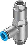 Festo HGL-3/8-QS-8