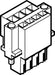 Festo NECC-L2G4-C1-M 2023615