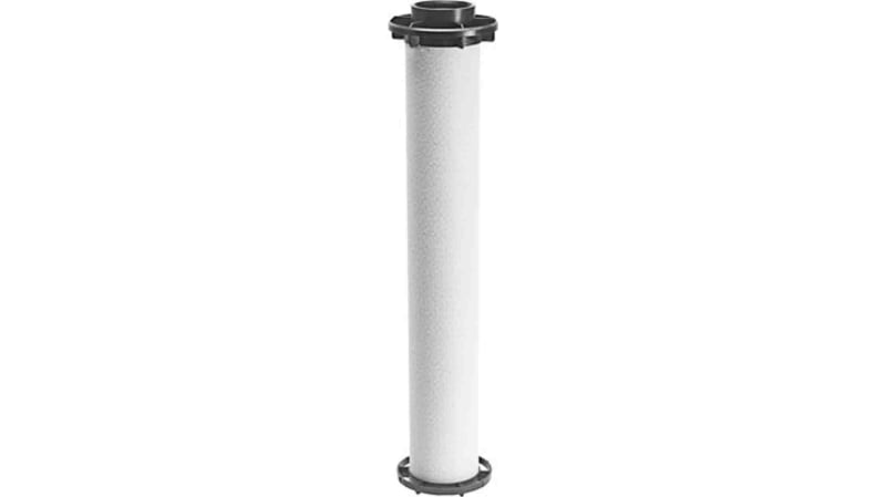 Festo Replacement Filter Element for MS