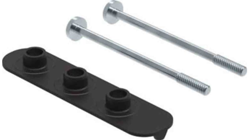 Festo Pinch Valve Seal Cartridge