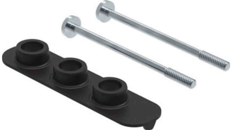 Festo Pinch Valve Seal Cartridge