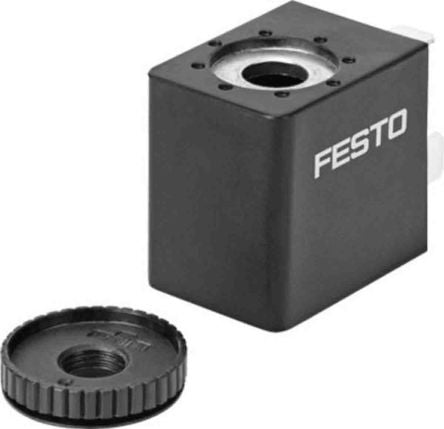 Festo VACF-B-B2-16B 2023659