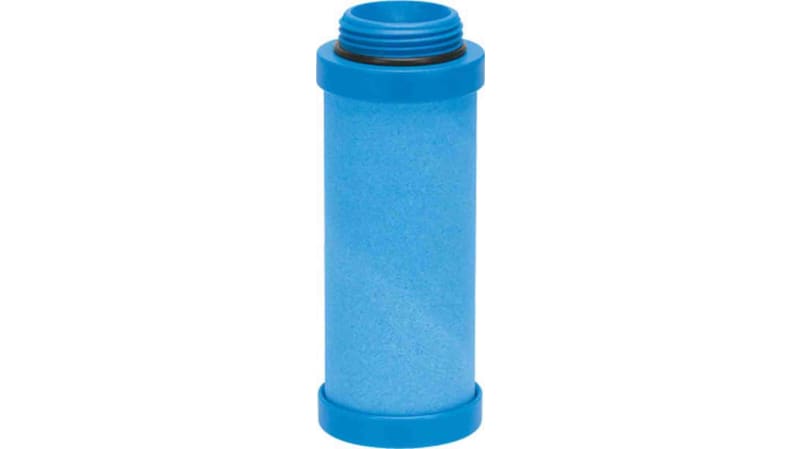 Festo Replacement Filter Element for MS