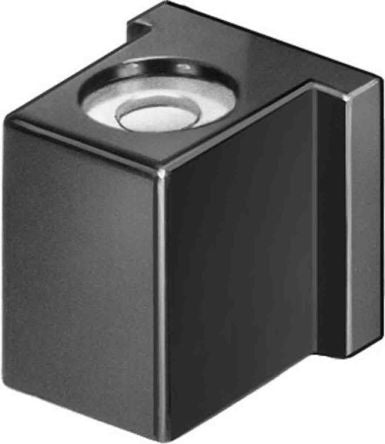 Festo MSFW-230-50/60-DS-OD 2023680