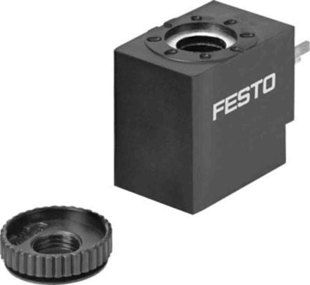 Festo VACS-C-C1-1 2023685