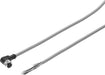 Festo NEBU-M12W8-K-2-N-LE8 2023693