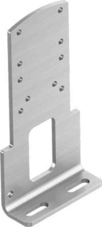 Festo VAME-B10-25-A 2023704