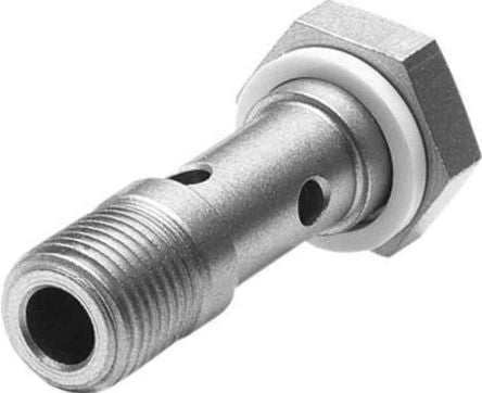 Festo VT-1/8 2023705