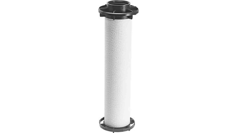 Festo Replacement Filter Element for MS
