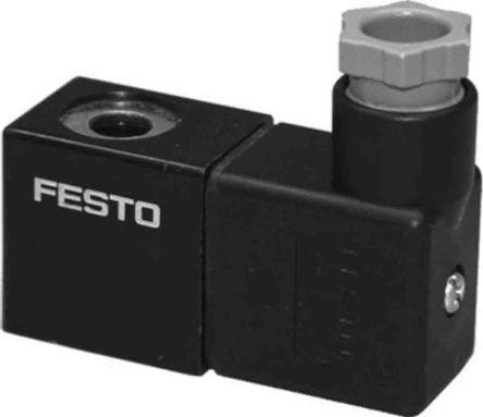 Festo MSFG-12 2023728
