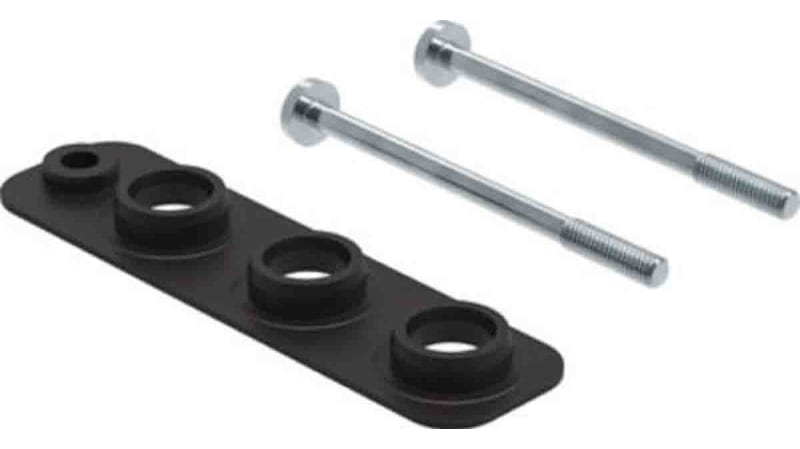 Festo Pinch Valve Seal Cartridge