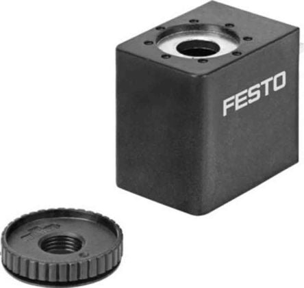 Festo VACF-B-C1-1 2023757