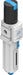 Festo MS4-LFR-1/4-D7-EUM-AS 2024276