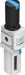 Festo MS6-LFR-3/8-D6-CRV-AS-Z 2024289