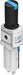 Festo MS6-LFR-3/8-D7-CUV-AS