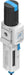 Festo MS4-LFR-1/4-D7-ERV-AS-Z 2024350