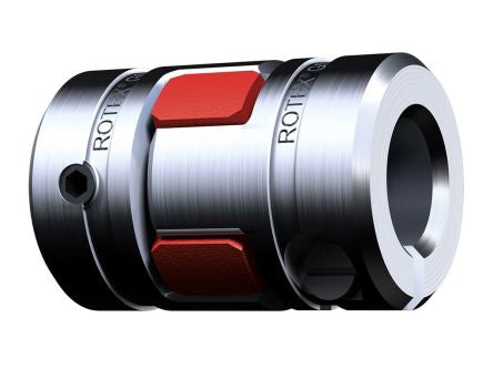 KTR ROTEXGS24-COMPLETE 2032427