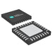 Maxim Integrated MAX20012BATJJ/V+ 2042496