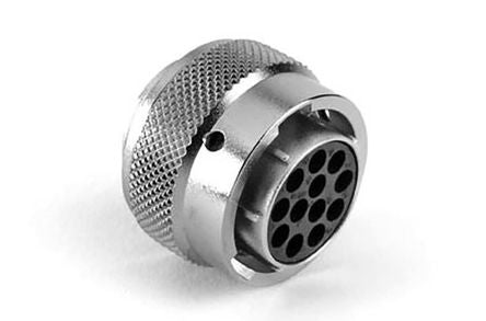 Amphenol Industrial RT061412SNH 2044107