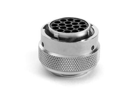 Amphenol Industrial RT061619SNH-K 2044143