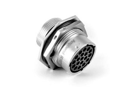 Amphenol Industrial RT071619SNH 2044144