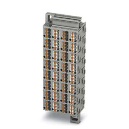 Phoenix Contact 3270310 2047717