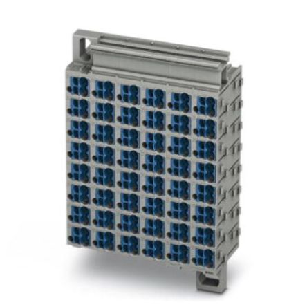 Phoenix Contact 3270363 2047726