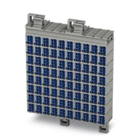 Phoenix Contact 3270367 2047727