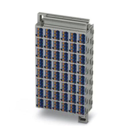 Phoenix Contact 3270320 2047734