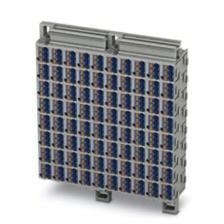 Phoenix Contact 3270326 2047735