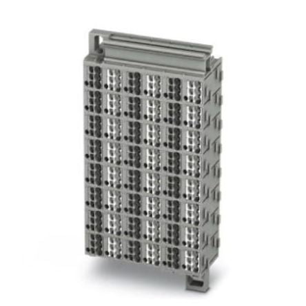 Phoenix Contact 3270358 2047738