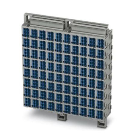 Phoenix Contact 3270366 2047739