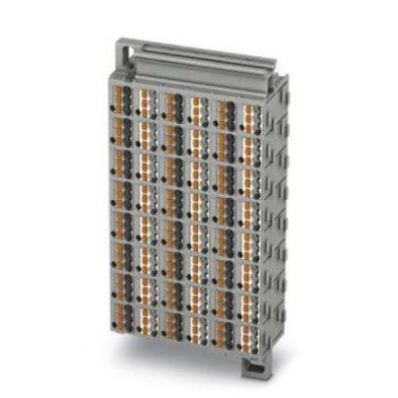 Phoenix Contact 3270318 2047815