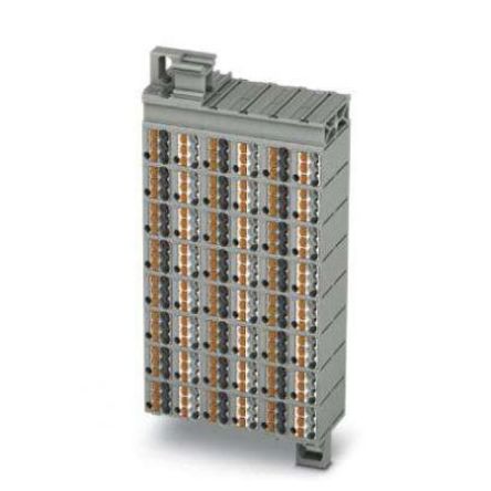 Phoenix Contact 3270319 2047816