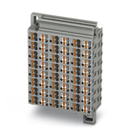 Phoenix Contact 3270322 2047817