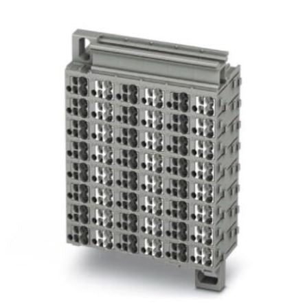 Phoenix Contact 3270362 2047824