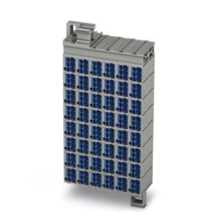 Phoenix Contact 3270361 2047832