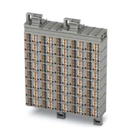 Phoenix Contact 3270325 2047840