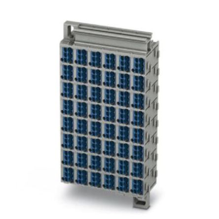 Phoenix Contact 3270360 2047844