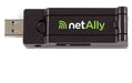 NetAlly AM/D1080-Z2 2048319