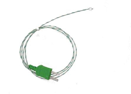 RS PRO Type K 2048392