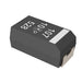 KEMET T598B225M035ATE150 2049727