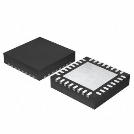 STMicroelectronics STEF12H60APUR 2049953