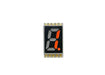Okaya Electric Industries RCN-SDA03R3NL 2050022