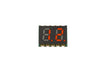 Okaya Electric Industries RCN-SD2A02R4NL 2050023