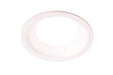 Philips Lighting 911401532131 2050113