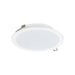 Philips Lighting 929002220732 2050122