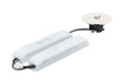 Philips Lighting 912401483241 2050123