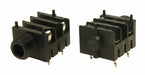 RS PRO 2050434