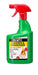 Big Wipes 4010 2050447